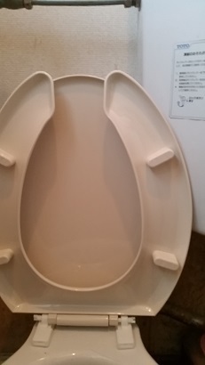 20150627_114913.jpg