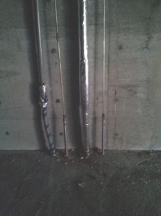 20130409_162520.jpg