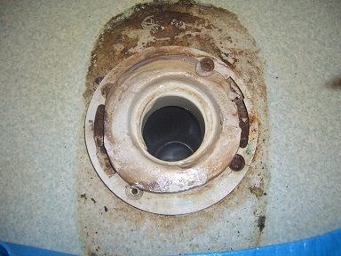 CIMG0725.JPG