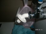 C0F6C2F5BCD8B8FDA4CEC5C7BFE5A5D1A5A4A5D7B8F2B4B9-thumbnail2.jpg