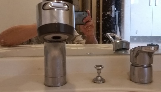 20160917_121605.jpg