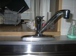 A5ECA5D0A1BCBCB0C2E6BDEABCD8B8FDB8F2B4B9BDA4CDFDB8E5-thumbnail2.jpg