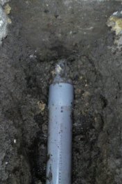 2010122214540000.jpg