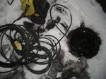 C7D3BFE5B4C9B9E2B0B5C0F6BEF4BAEEB6C8-thumbnail2.jpg
