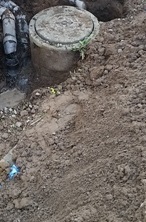 20141023_113140.jpg