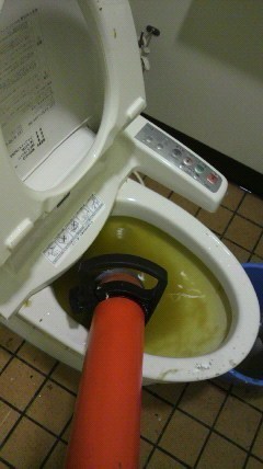 2012091622250001.jpg