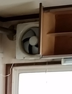 20141023_105729.jpg