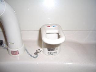 CIMG0969.jpg