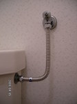 A5C8A5A4A5ECBDA4CDFDBCD8CAA2A5D5A5ECA1BCA5ADB4C9-thumbnail2.jpg