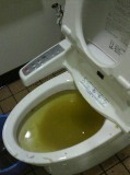 2012091622250000.jpg