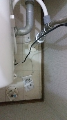 20160425_201129.jpg