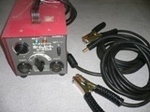 C5C5B5A4B2F2C9B9B5A1-thumbnail2.jpg