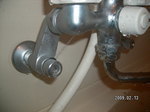 CDE1BCBCBCD8B8FDBDA4CDFD-thumbnail2.jpg