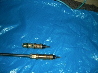 UNI_0011.JPG