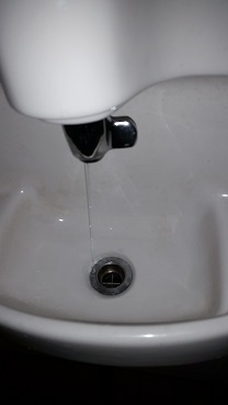 20141225_155155.jpg