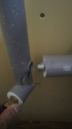 2013012614370000.jpg