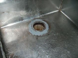 UNI_0018.JPG