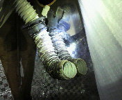 2011031413520000.jpg
