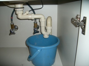 UNI_00215t5.JPG