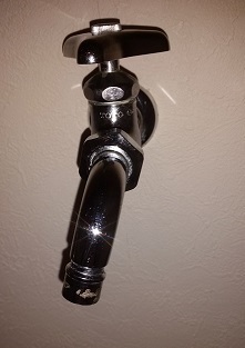 20160926_102323.jpg