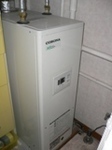 A5DCA5A4A5E9A1BCB8F2B4B9B8E5-thumbnail2.jpg