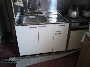 2011021212430000.jpg