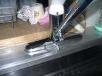 C2E6BDEABAAEB9E7BFE5C0F2BDA4CDFDC1B0-thumbnail2.jpg