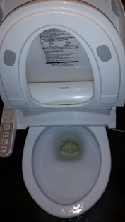 20141101_191816.jpg