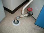 A5DCA5A4A5E9A1BCC7D3BFE5B8FDBDA4CDFD-thumbnail2.jpg