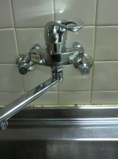 2011071618050000.jpg