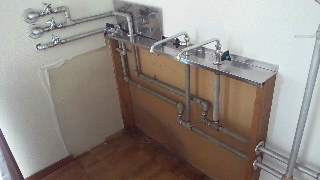 2013090308050001.jpg