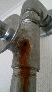 2013090307590000.jpg