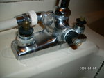 C0F6CCCCBCD8B8FDA4CEA5C8A5E9A5D6A5EB-thumbnail2.jpg