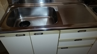 20141002_140516.jpg