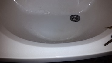 20150102_223125.jpg