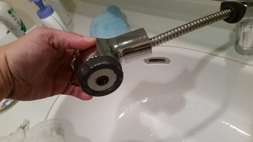 20151107_152146.jpg