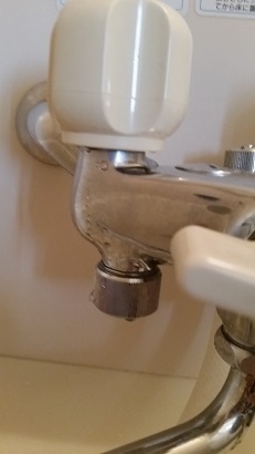 20160317_162624.jpg