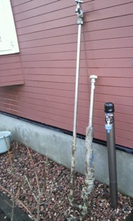 2011050311510000.jpg
