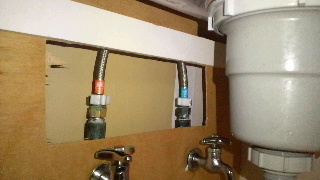 2013090307540000.jpg