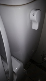 20140829_131124.jpg