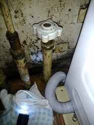 水抜栓漏水箇所.jpg