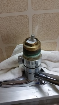 20150616_100440.jpg