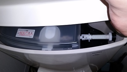 20141204_102131.jpg