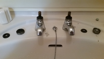 20160317_164553.jpg