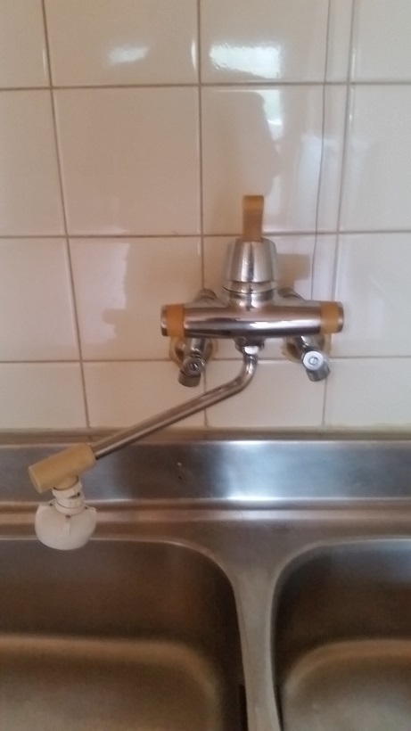 20160913_133740.jpg