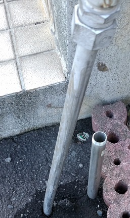 IMG_20170509_101150.jpg