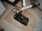 C5C5B5A4B2B9BFE5B4EFC7D3BFE5B4C9BDA4CDFDC3E6-thumbnail2.jpg