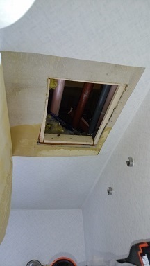 IMG_20170525_132603.jpg