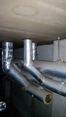 20141216_150244.jpg