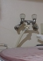 IMG_20180527_095058.jpg